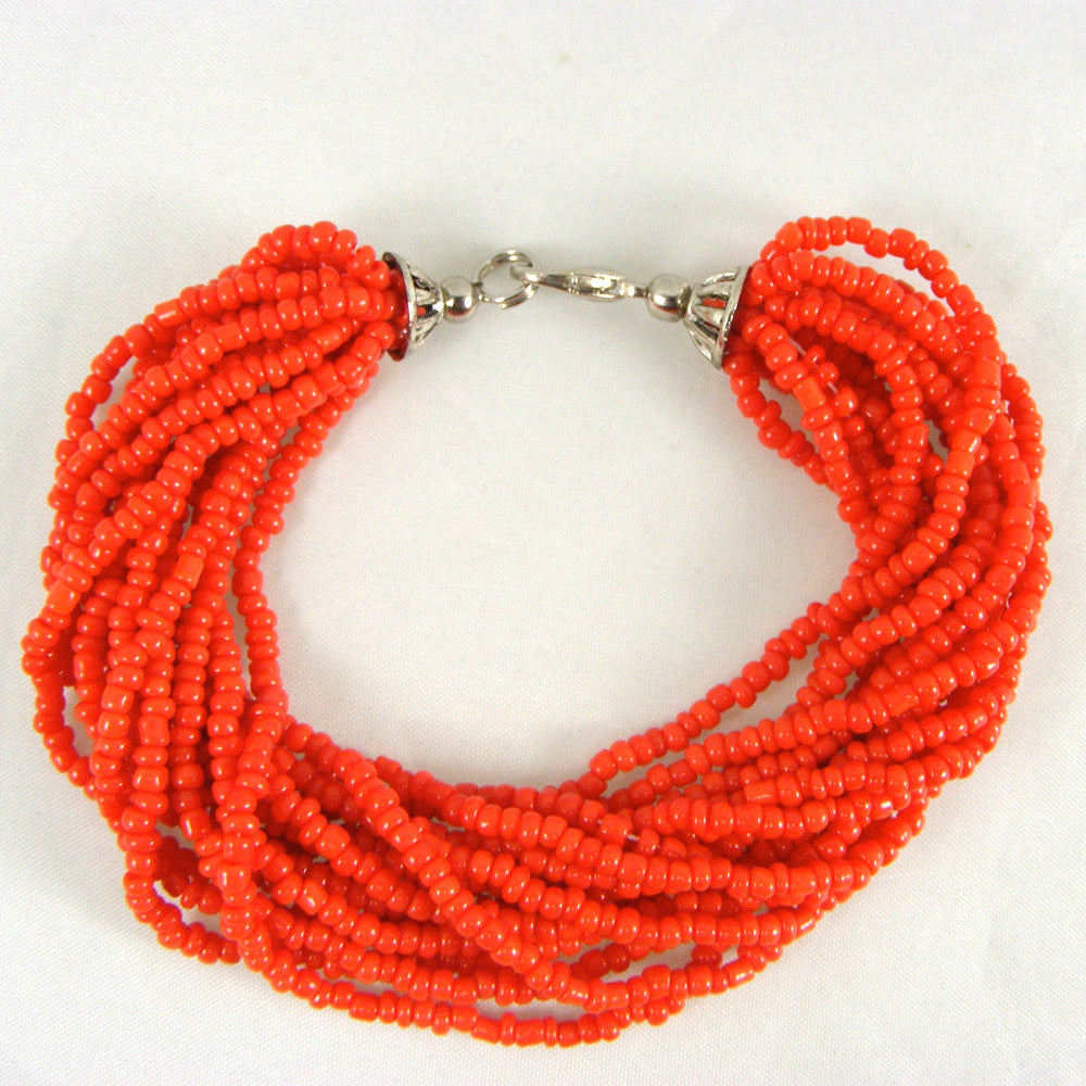 tibetan red coral