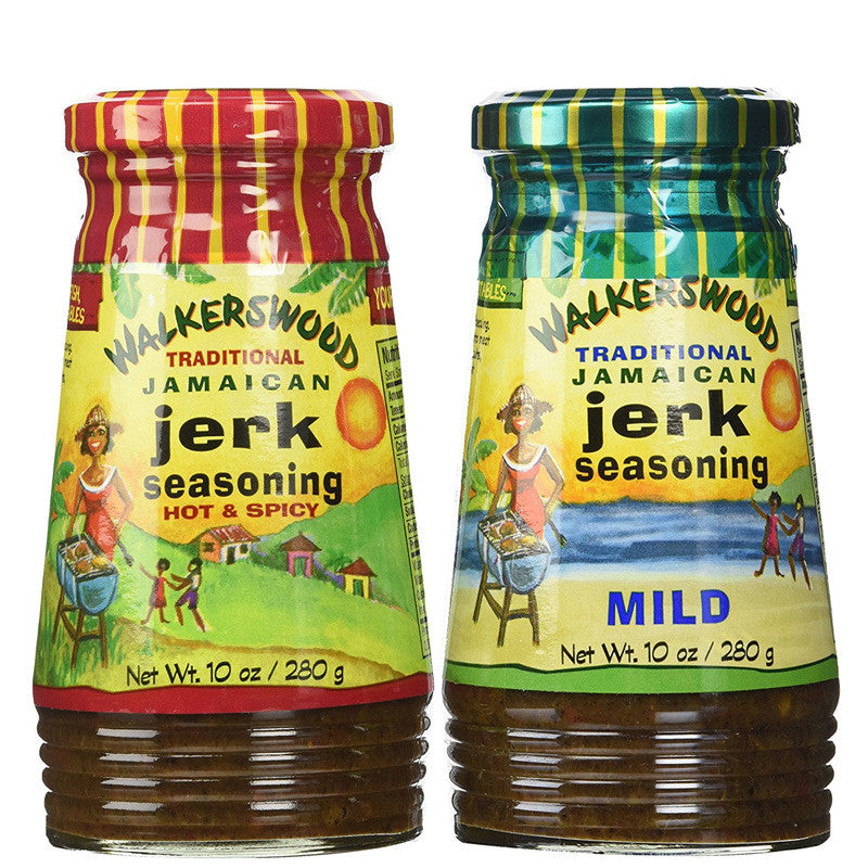 walkerswood jerk seasoning