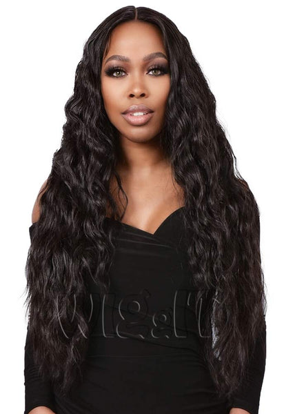 black hair wigs near me