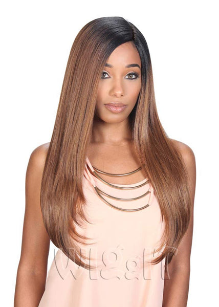 hollywood lace wigs reviews