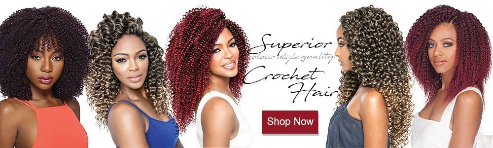 High Quality Crochet Hair Extensions Uk Wigs For Women Wiggit Wiggit