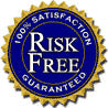 Risk Free