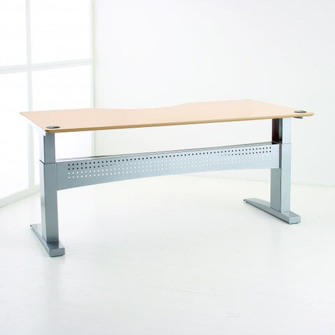 Collections Stand Up Desk Direct