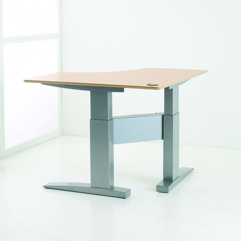 Collections Stand Up Desk Direct