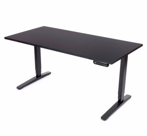 Collections Stand Up Desk Direct