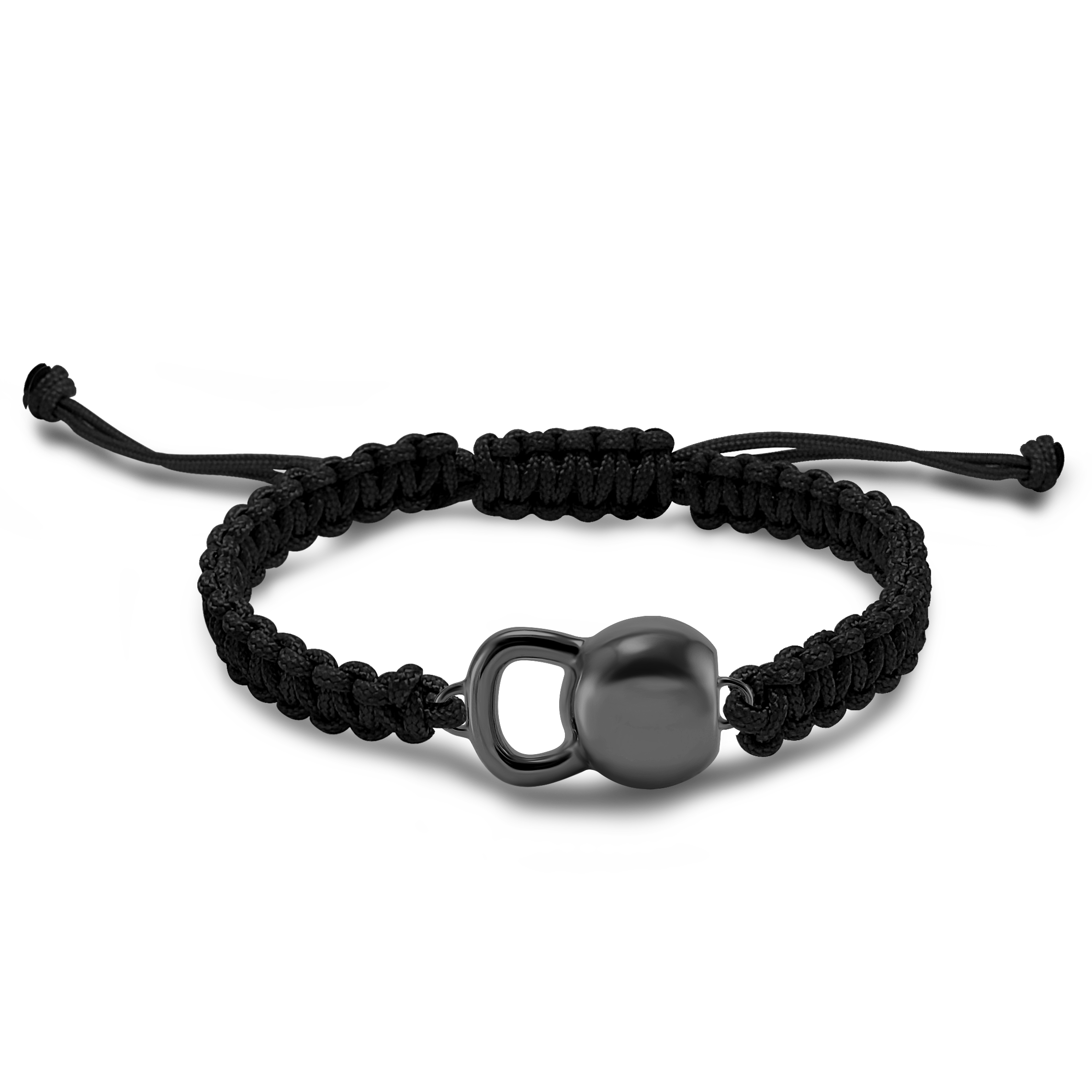 life rope bracelet