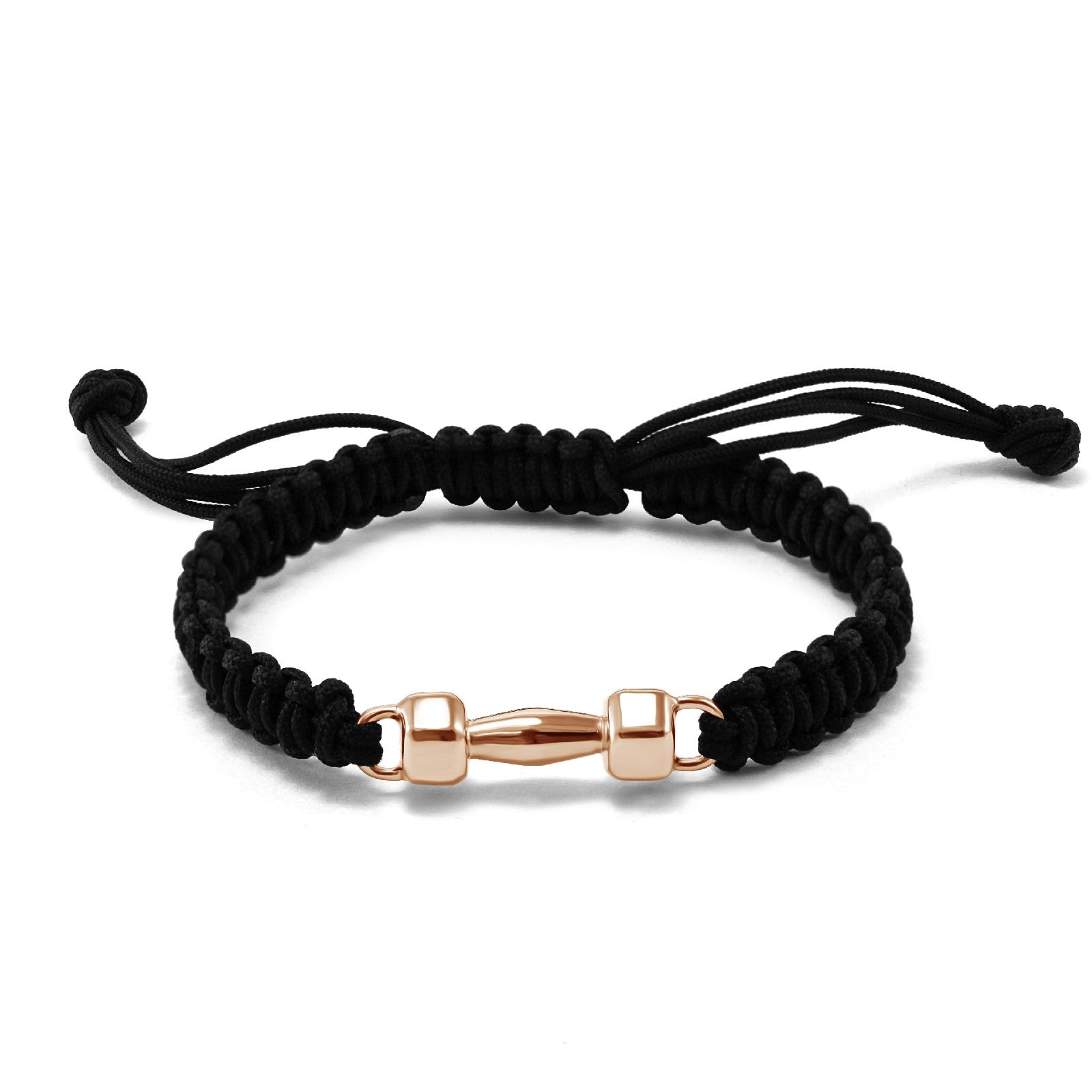 life rope bracelet