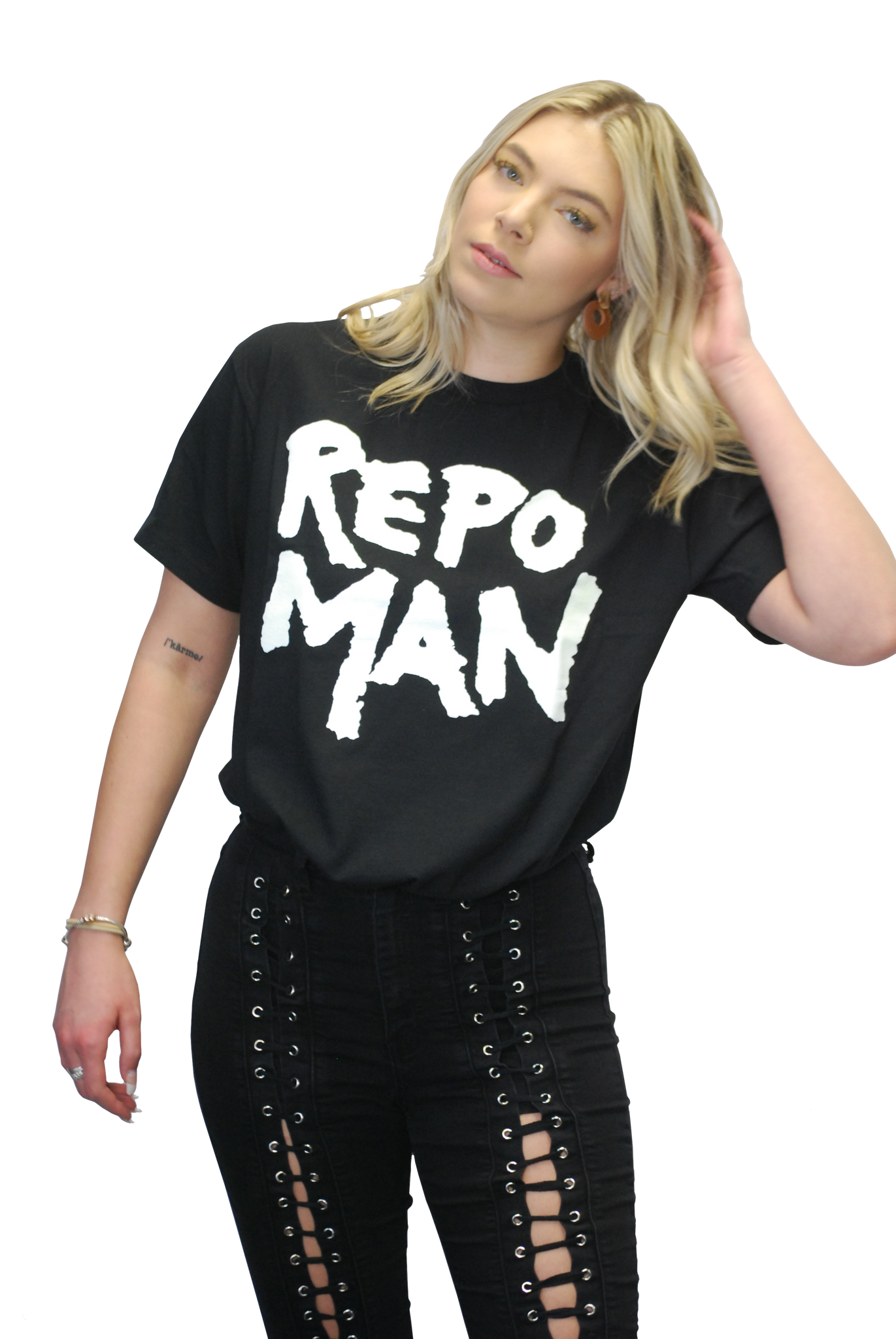 repo men logo