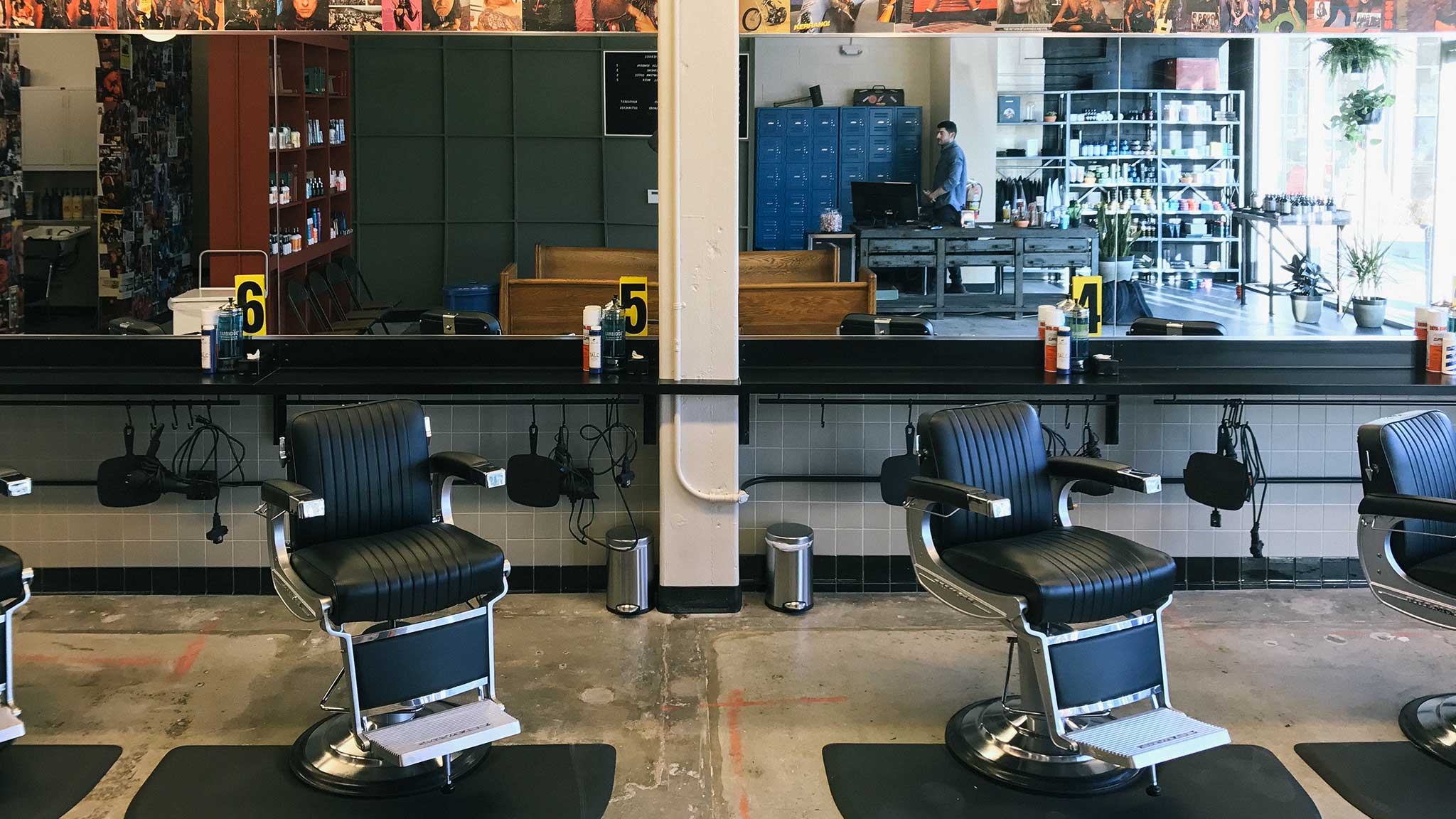 Ponce City Market