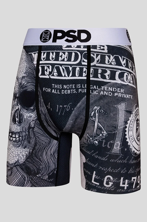 Boxer Briefs– Mainland Skate & Surf