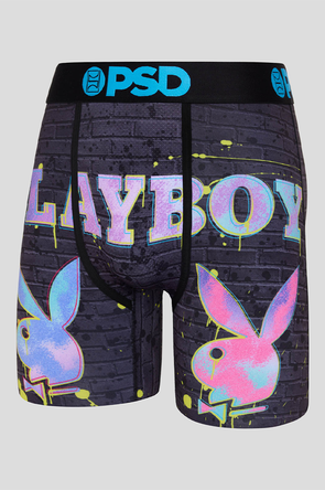 PLAYBOY X PSD COLLECTION– Mainland Skate & Surf