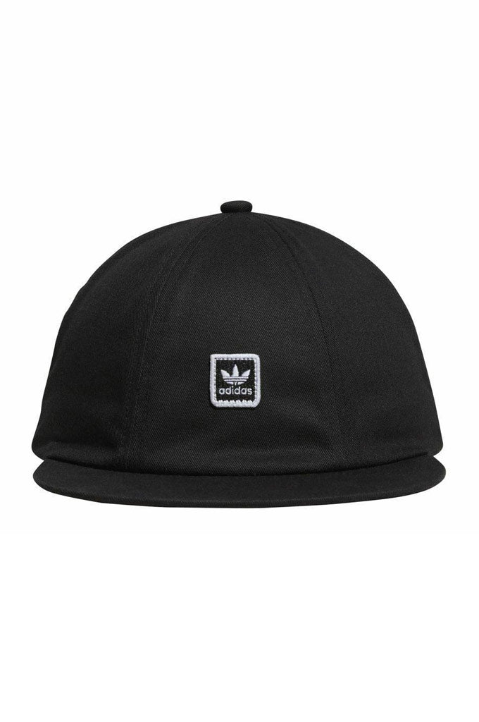 Adidas Mod Hat– Mainland Skate & Surf