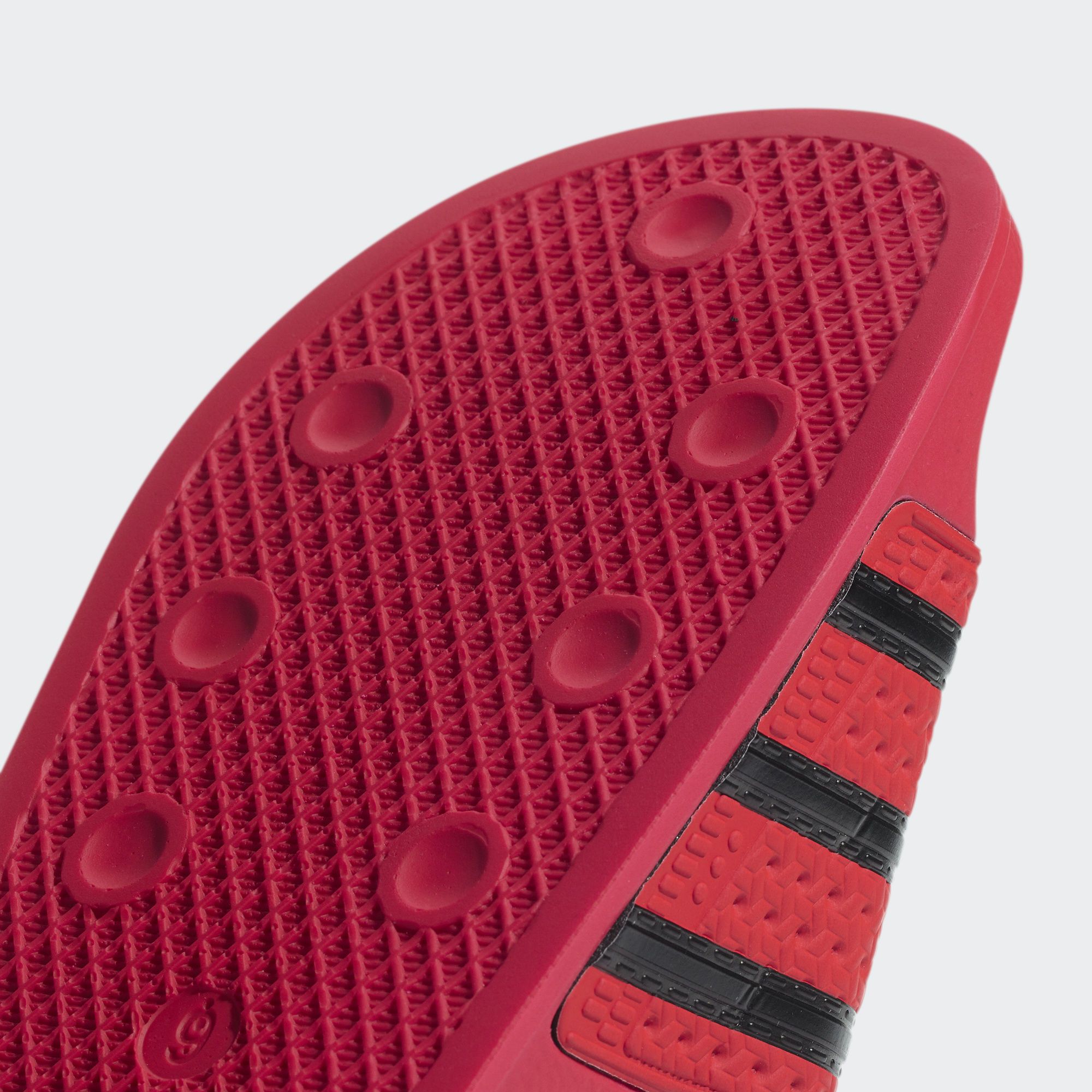 Adidas Adilette Slides– Mainland Skate & Surf