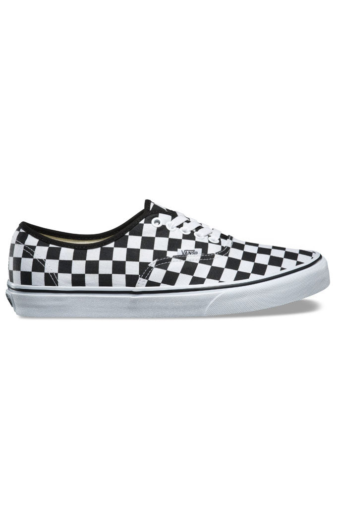 cheap kids vans