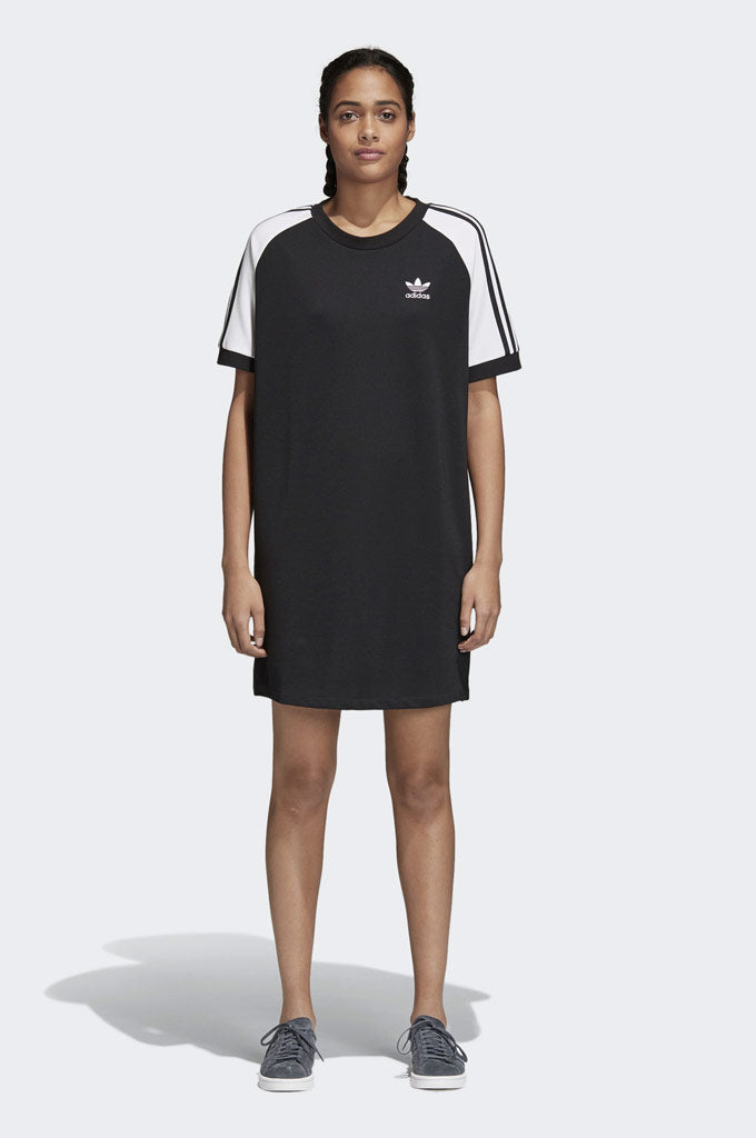 Adidas Raglan Dress– Mainland Skate \u0026 Surf