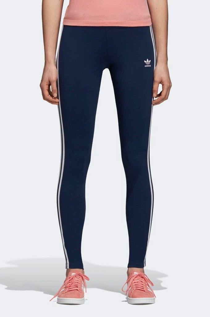 adidas 3s tights