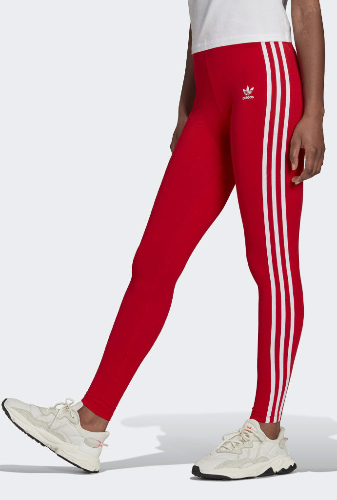 Adidas Adicolor Classics 3-Stripes Tights– Mainland Skate & Surf