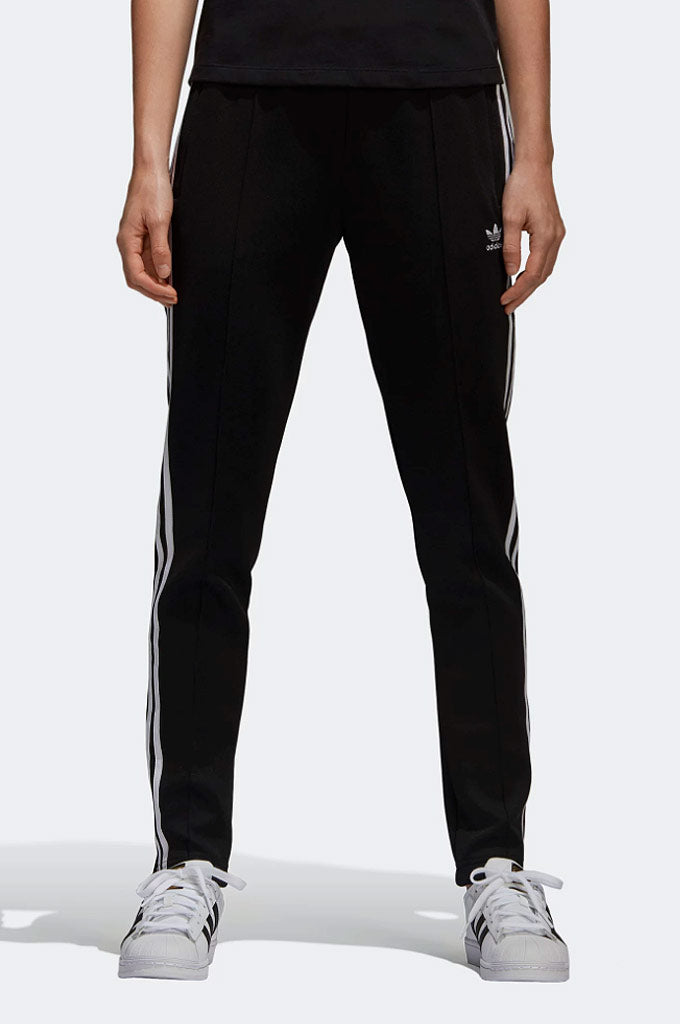 track pants sst