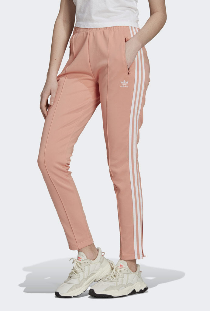 Adidas Primeblue SST Track Pants– Mainland Skate & Surf