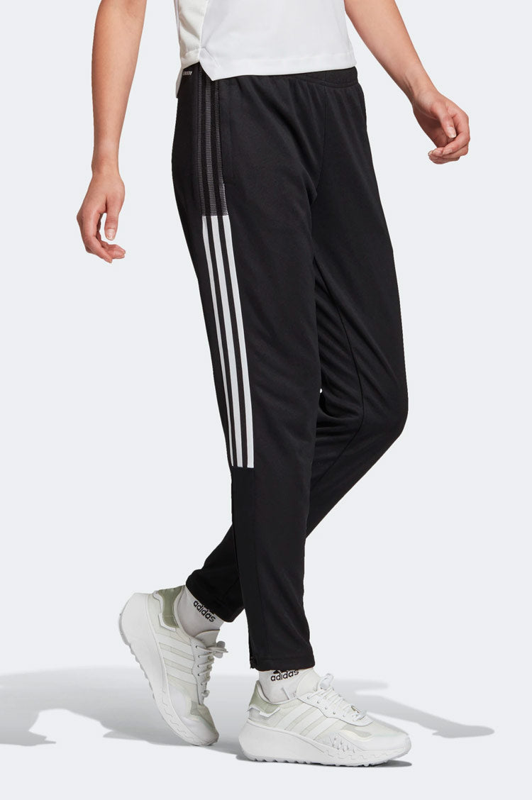 Adidas 21 Track Pants– Mainland & Surf