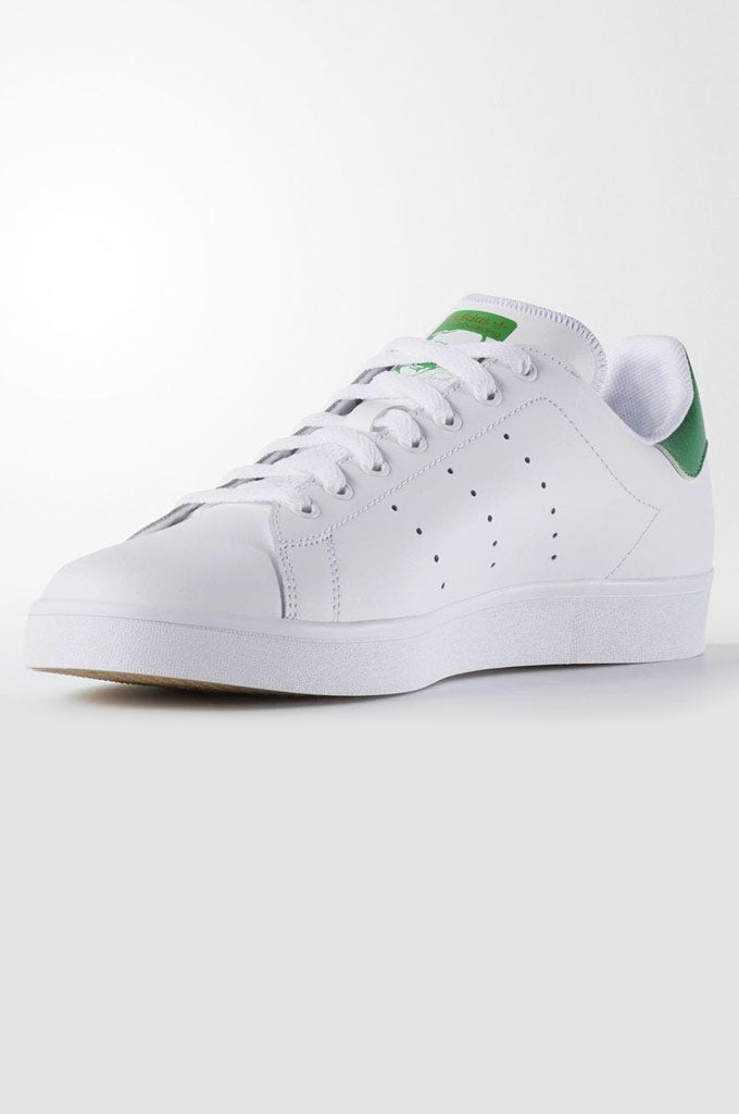 stan smith vulcanised