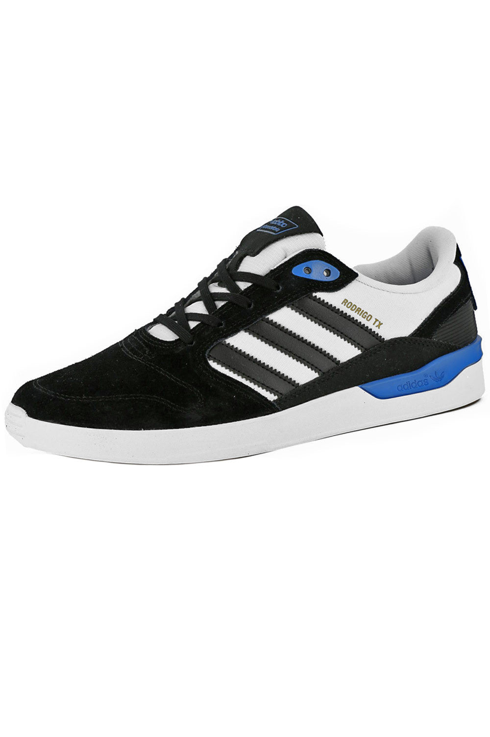 Adidas Zx Vulc Shoes– Mainland Skate \u0026 Surf