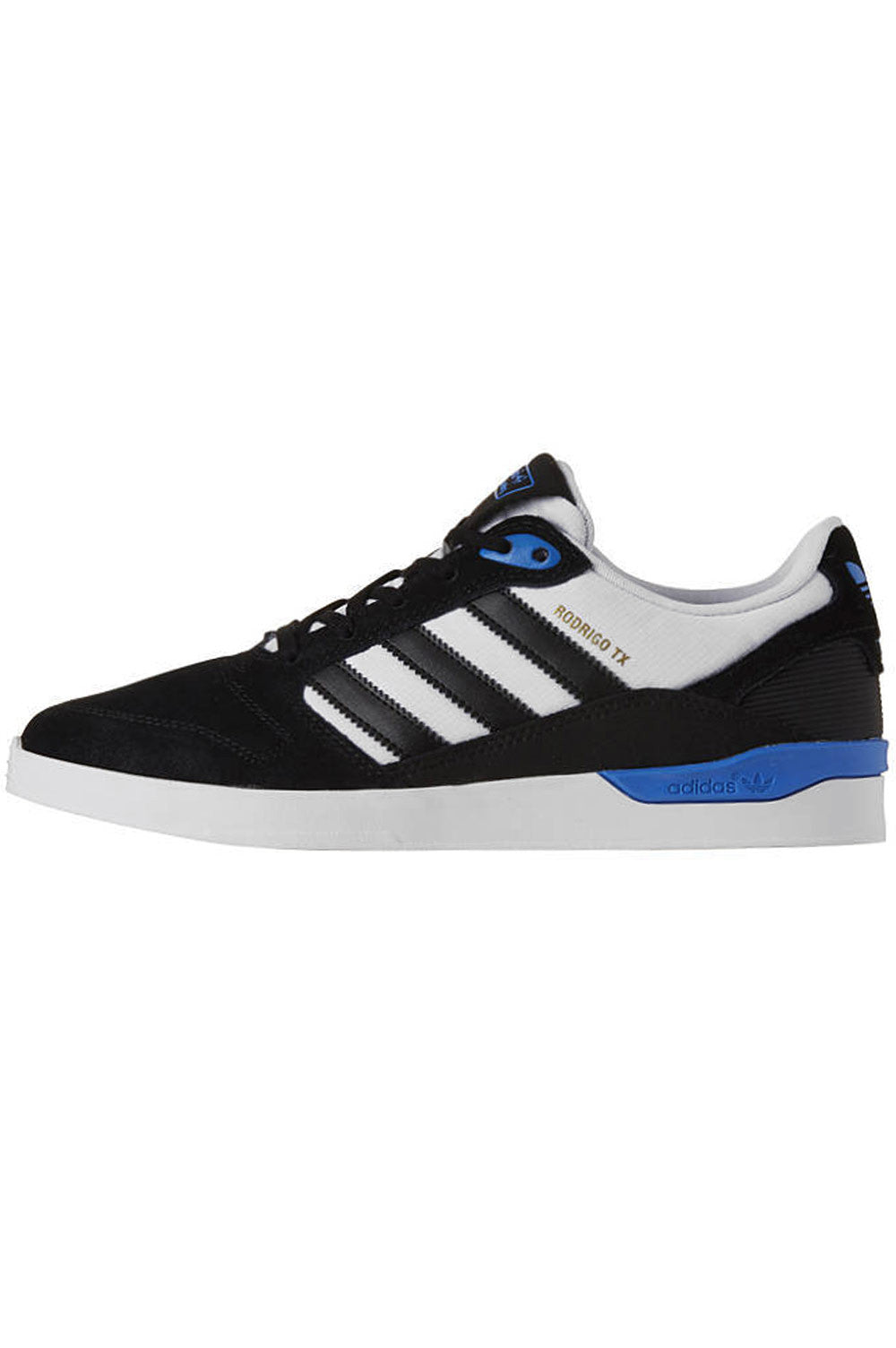 Adidas Zx Vulc Shoes– Mainland Skate \u0026 Surf