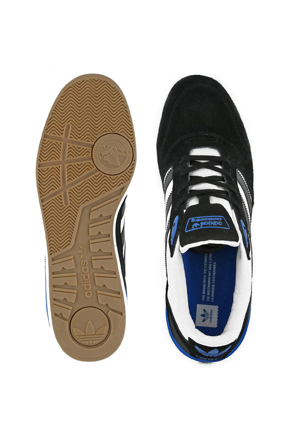 adidas zx skate shoes