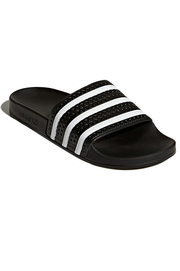 adillete sandals