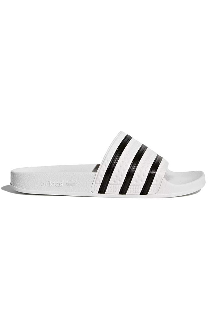 buy adidas adilette slides