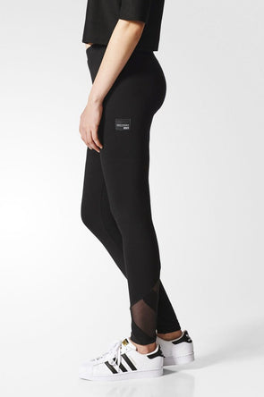 adidas eqt leggings