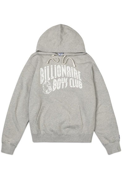 Billionaire Boys Club BB Small Arch Sweats– Mainland Skate & Surf