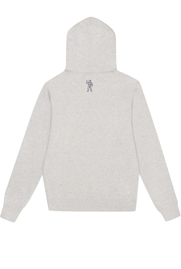 Billionaire Boys Club BB Space Cadet Hoodie– Mainland Skate & Surf