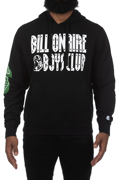 Billionaire Boys Club BB Glow Jeans