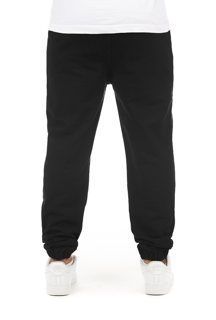 Billionaire Boys Club BB Small Arch Sweats– Mainland Skate & Surf