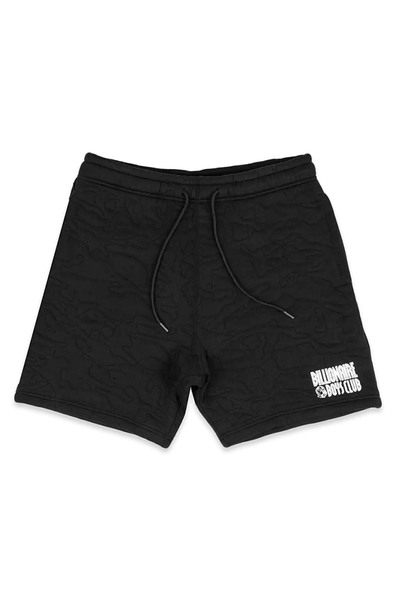 Billionaire Boys Club BB Solar Boxer Briefs Underwear 2 Pack