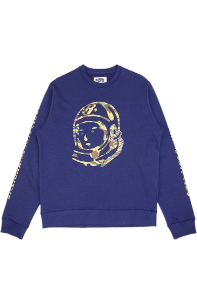 Billionaire Boys Club Astronaut & Helmet Pillows