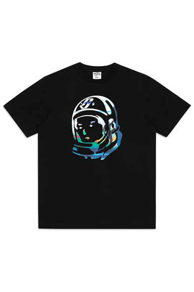 Billionaire Boys Club BB Helmet SS Tee– Mainland Skate & Surf