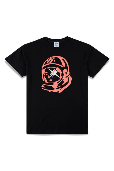 https://cdn.shopify.com/s/files/1/1230/8246/products/billionaire-boys-club-tee-bb-helmet-ss-tee-black2_394x.jpg?v=1625077868