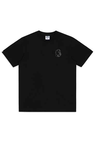 Billionaire Boys Club BB Finish Line SS Knit Tee– Mainland Skate