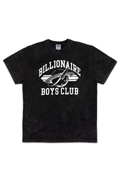 Billionaire Boys Club - Mainland Skate and Surf– Mainland Skate & Surf