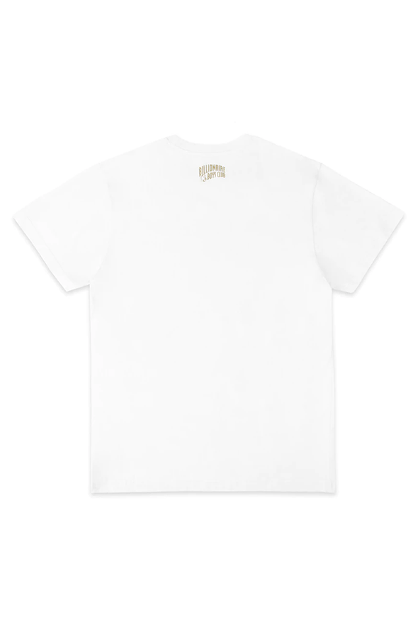 Billionaire Boys Club BB Spectral SS Tee– Mainland Skate & Surf