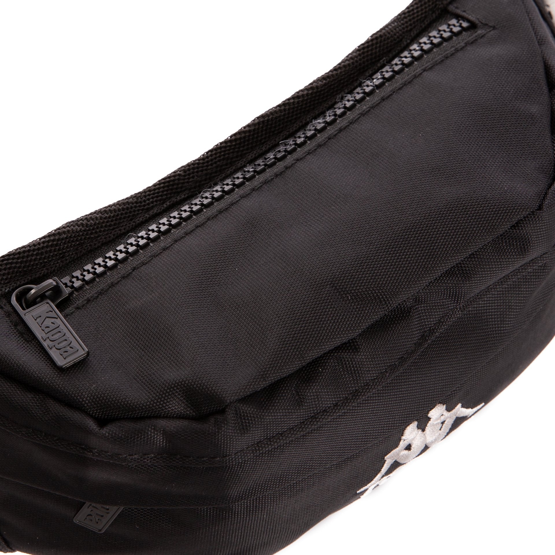 Kappa 222 Banda Anais Pouch Bag– Mainland Skate & Surf