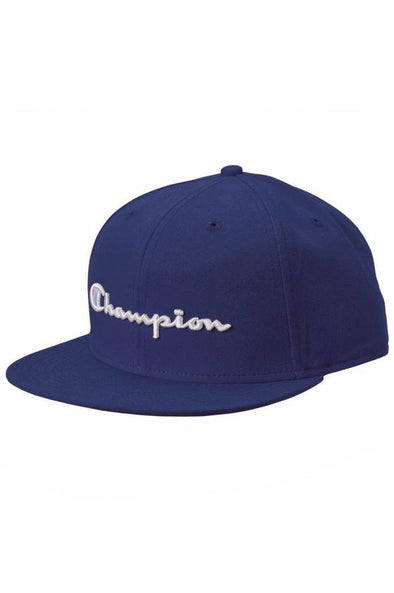 Closess, Champion Classic Twill Hat Color : Pebbleston • Products Imported  From The USA #champion #championvietnam Add: 220/116 Le Van Sy, P14