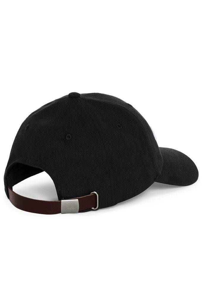 champion classic hat