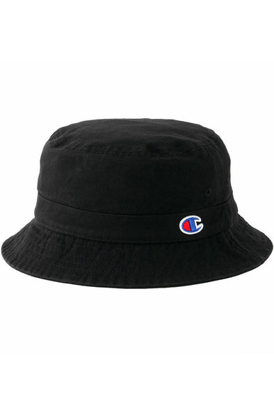 Champion Bucket Hats 2022-2023  The Mustang Stable @ Sheyenne