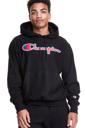 Champion Reverse Weave Boyfriend Sweatpants– Mainland Skate & Surf