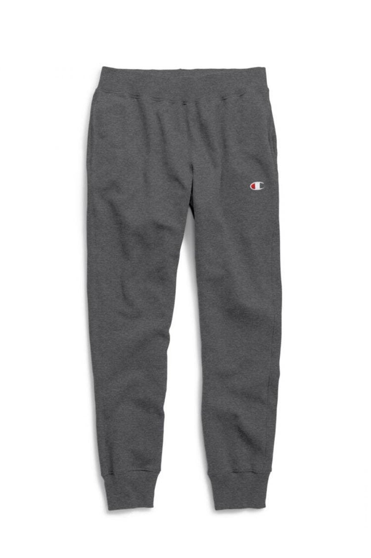 Champion Reverse Weave Trim Jogger Pants– Mainland Skate & Surf