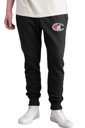 Champion Reverse Weave Boyfriend Sweatpants– Mainland Skate & Surf