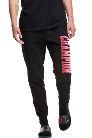 Champion Reverse Weave Boyfriend Sweatpants– Mainland Skate & Surf